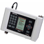 Ametek DPC-501 Documenting Pressure Calibrator