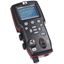 Ametek HPC600 Pressure Calibrator