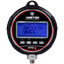 Ametek IPI Mk. II Industrial Pressure Indicator