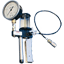 Ametek MGC Series Marine Gauge Calibrators