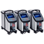Ametek PTC Series Temperature Calibrators