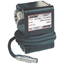 Ametek APM Series S Advanced Pressure Module