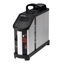 Ametek ATC-125 Advanced Temperature Calibrator