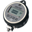 Ametek IPI Series Industrial Pressure Indicator