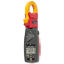 Amprobe ACD-22SW Swivel Clamp Meter