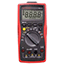 Amprobe AM-510 Digital Multimeter