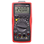 Amprobe AM-530 True-rms Multimeter
