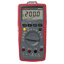 Amprobe AM-560 HVAC Multimeter