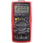 Amprobe AM-570 Industrial Multimeter