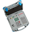 Amprobe AMB-110 Megohmmeters