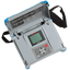 Amprobe AMB-55 / AMB-110 Megohmmeters / Insulation Tester