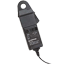Amprobe CT237B Current Transformer