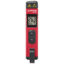 Amprobe IR-450 Pocket Infrared Thermometer