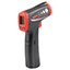 Amprobe IR-710 Infrared Thermometer
