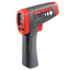 Amprobe IR-720 Infrared Thermometer