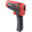 Amprobe IR-750 Infrared Thermometer