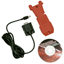 Amprobe RS-232-KIT2 Data Recording Software