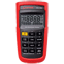 Amprobe RTD-10W Wireless RTD Thermometer