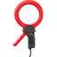 Amprobe SC-3500 4" Signal Clamp