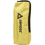 Amprobe SV-U Case