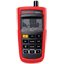 Amprobe THWD-10 Humidity and Temperature Meter
