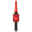 Amprobe TIC 300 PRO Voltage Detector