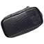 Amprobe VC30A Vinyl Case