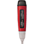 Amprobe VP-600SB Non Contact VoltProbe