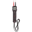 Amprobe VPC-31 Voltage / Continuity Tester
