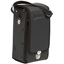 Amprobe DC205C Hard Carry Case