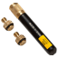 Amprobe MLS55-3 Pipe Transmitter