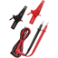 Amprobe TL73C Test leads