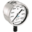 Ashcroft 1109 Pressure Gauge