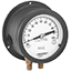 Ashcroft 1125 / 1125A Differential Pressure Gauges