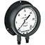 Ashcroft 1127 / 1128 Differential Pressure Gauges