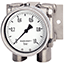 Ashcroft 5503 Differential Pressure Gauge