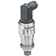 Ashcroft A Series Pressure Switches