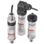 Ashcroft A2 Heavy Industrial Pressure Transmitter