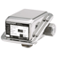 Ashcroft G Series Pressure Switch