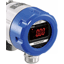 Ashcroft GC52 Differential Pressure Transmitter