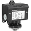Ashcroft H Series Hydraulic Pressure Switches