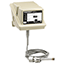 Ashcroft L Series Temperature Switch