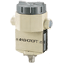 Ashcroft P Series Pressure Switches