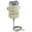 Ashcroft P Series Temperature Switch