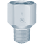 Ashcroft Pressure Snubber