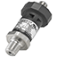 Ashcroft T2 High Performance Pressure Transducer