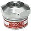 Ashcroft Type 310/315 Diaphragm Seals