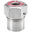 Ashcroft Type 311 / 312 Diaphragm Seal