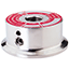 Ashcroft Type 320 Diaphragm Seal