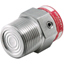 Ashcroft Type 330 Diaphragm Seal